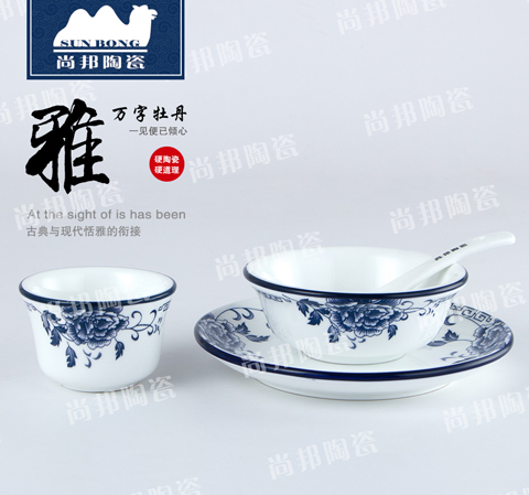 �f��ĵ�� һҊ���уA��